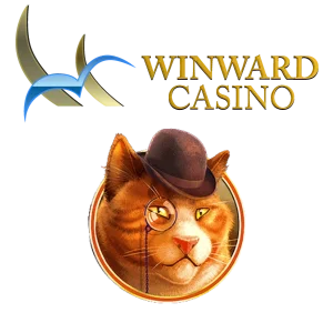 Winward Casino